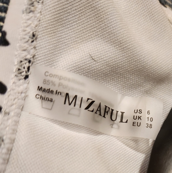 Swimmers training bundle - Picture 2 of 11